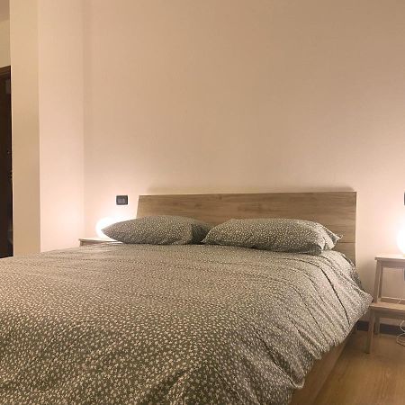 Maison Claudio Cir Vda-Aosta- N 0202公寓 外观 照片