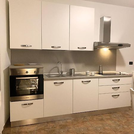 Maison Claudio Cir Vda-Aosta- N 0202公寓 外观 照片