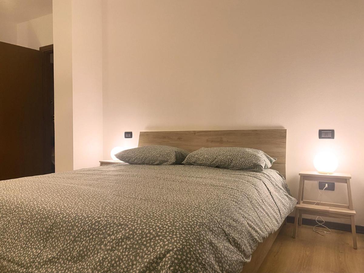 Maison Claudio Cir Vda-Aosta- N 0202公寓 外观 照片